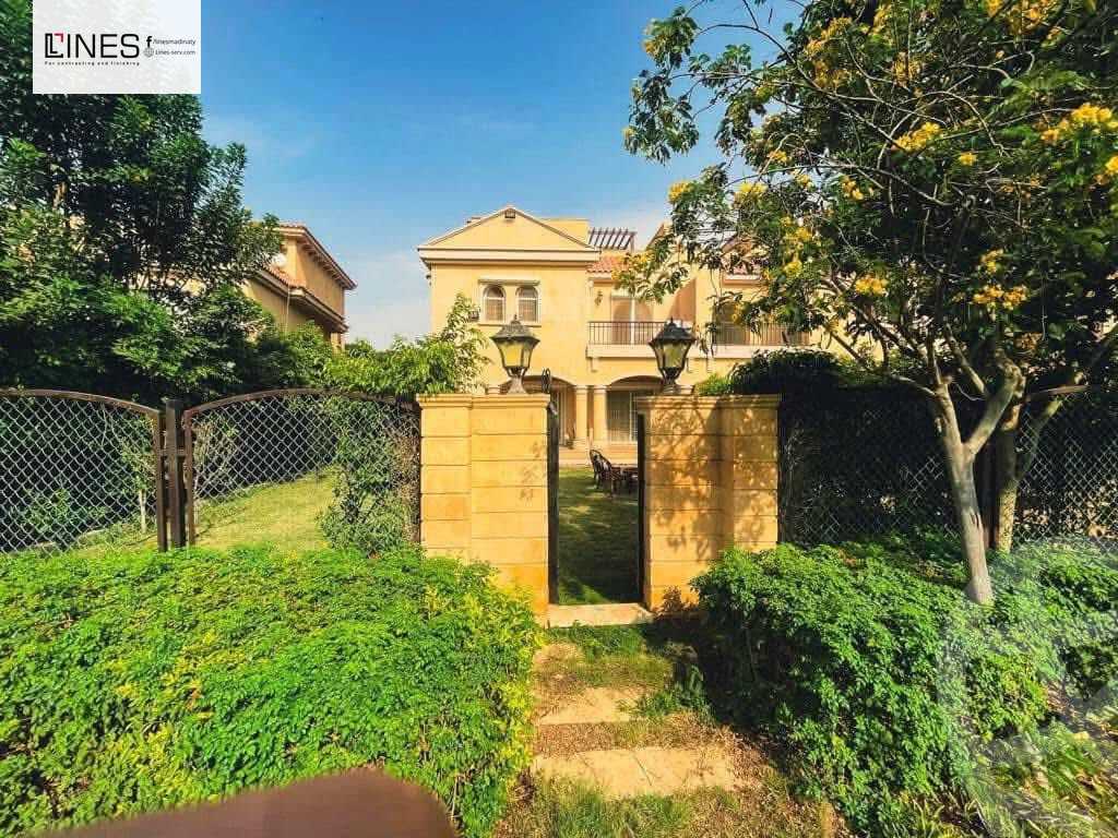 https://aqarmap.com.eg/en/listing/6059106-for-sale-cairo-new-cairo-madinaty-cairo-mdynty-other-neighborhoods-in-madenty-madinaty-entrance-1