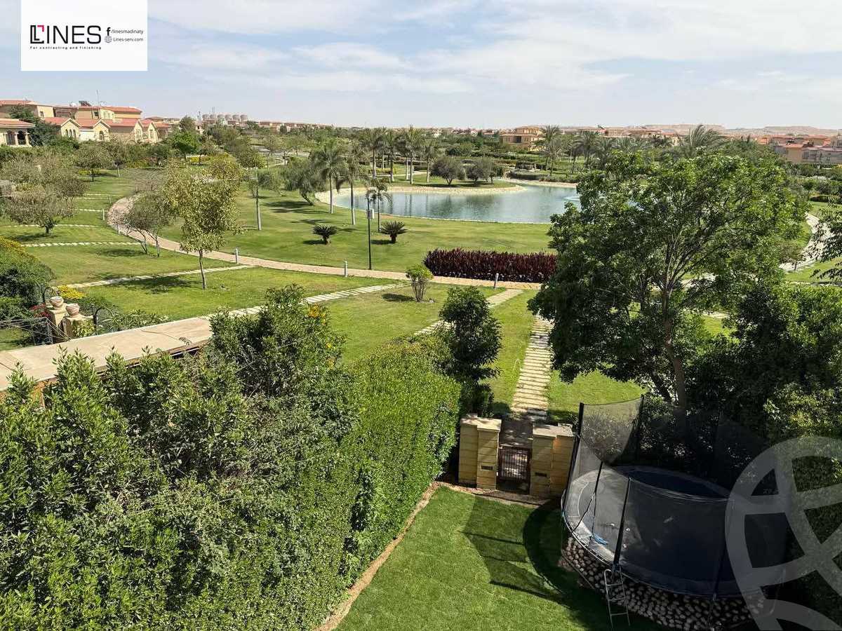 https://aqarmap.com.eg/en/listing/6059106-for-sale-cairo-new-cairo-madinaty-cairo-mdynty-other-neighborhoods-in-madenty-madinaty-entrance-1