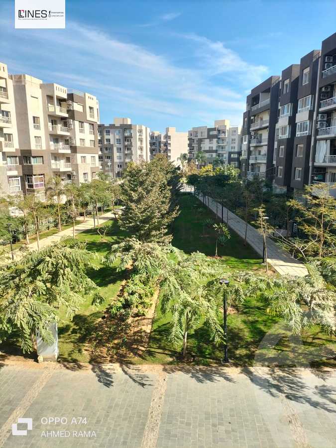 https://aqarmap.com.eg/en/listing/6061808-for-sale-cairo-new-cairo-madinaty-fourteenth-zone-buildings-talaat-mustafa-road