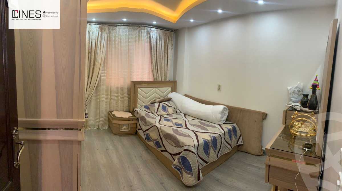 https://aqarmap.com.eg/en/listing/6061811-for-sale-cairo-new-cairo-madinaty-sixth-zone-buildings-ragab-sons