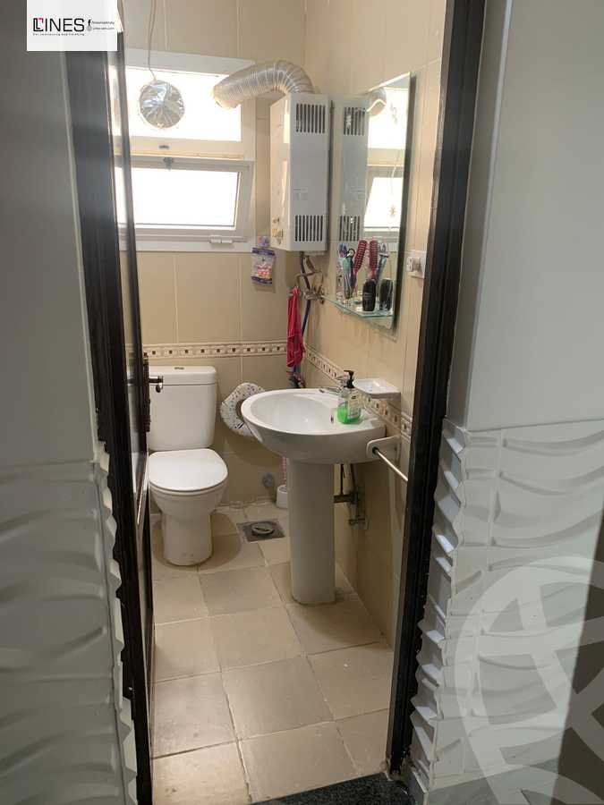 https://aqarmap.com.eg/en/listing/6061811-for-sale-cairo-new-cairo-madinaty-sixth-zone-buildings-ragab-sons