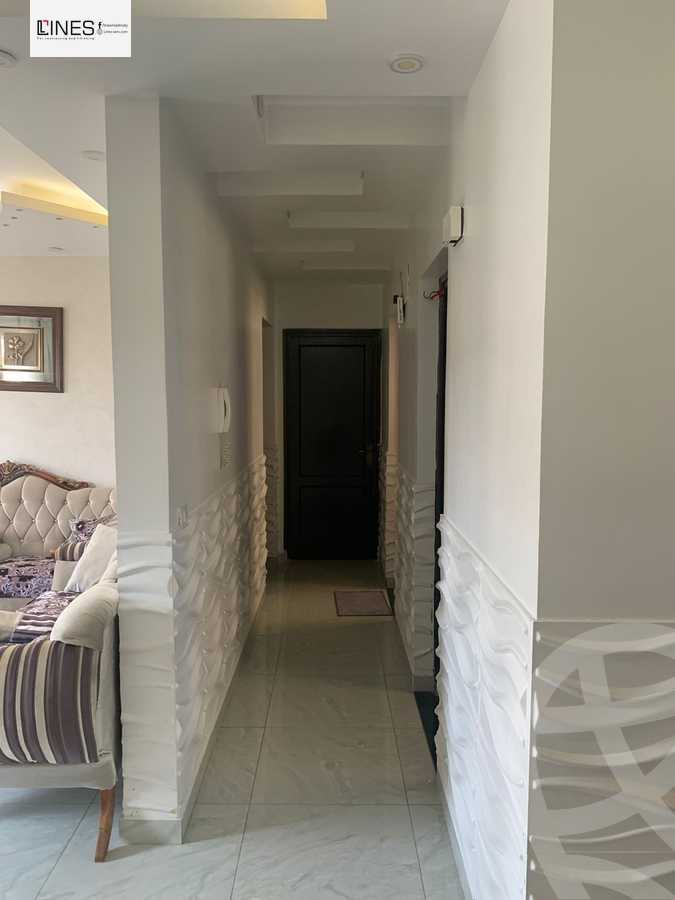 https://aqarmap.com.eg/en/listing/6061811-for-sale-cairo-new-cairo-madinaty-sixth-zone-buildings-ragab-sons