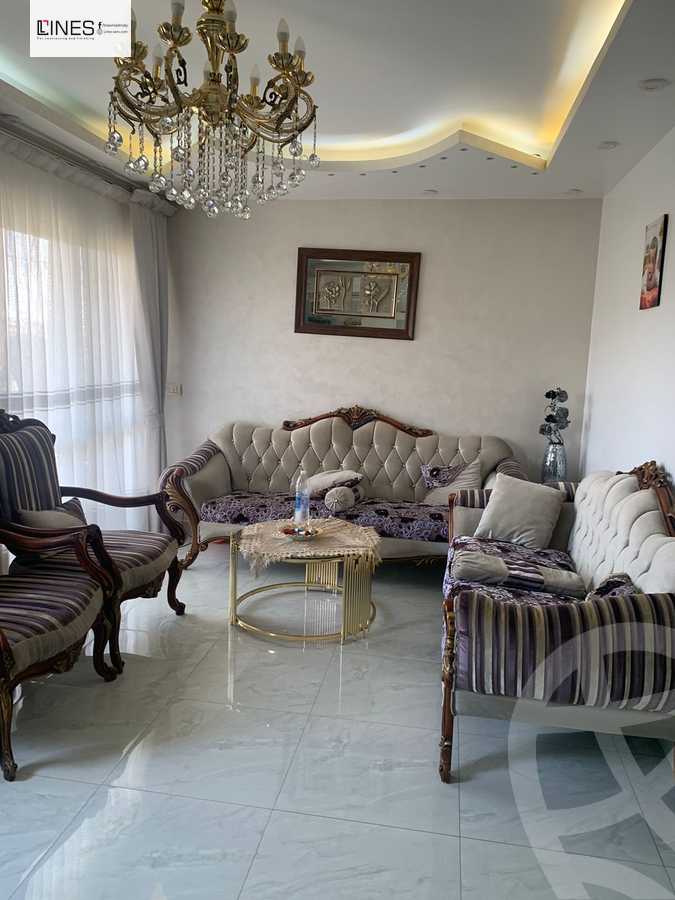 https://aqarmap.com.eg/en/listing/6061811-for-sale-cairo-new-cairo-madinaty-sixth-zone-buildings-ragab-sons