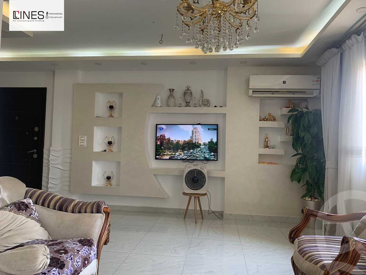 https://aqarmap.com.eg/en/listing/6061811-for-sale-cairo-new-cairo-madinaty-sixth-zone-buildings-ragab-sons