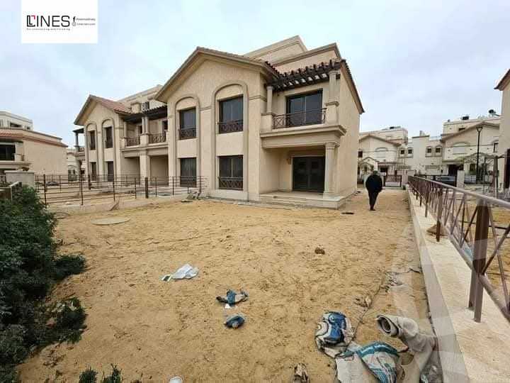 https://aqarmap.com.eg/en/listing/6061815-for-sale-cairo-new-cairo-madinaty-cairo-mdynty-other-neighborhoods-in-madenty-madinaty-entrance-1