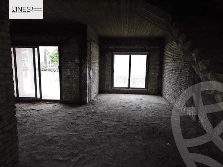 https://aqarmap.com.eg/en/listing/6061815-for-sale-cairo-new-cairo-madinaty-cairo-mdynty-other-neighborhoods-in-madenty-madinaty-entrance-1