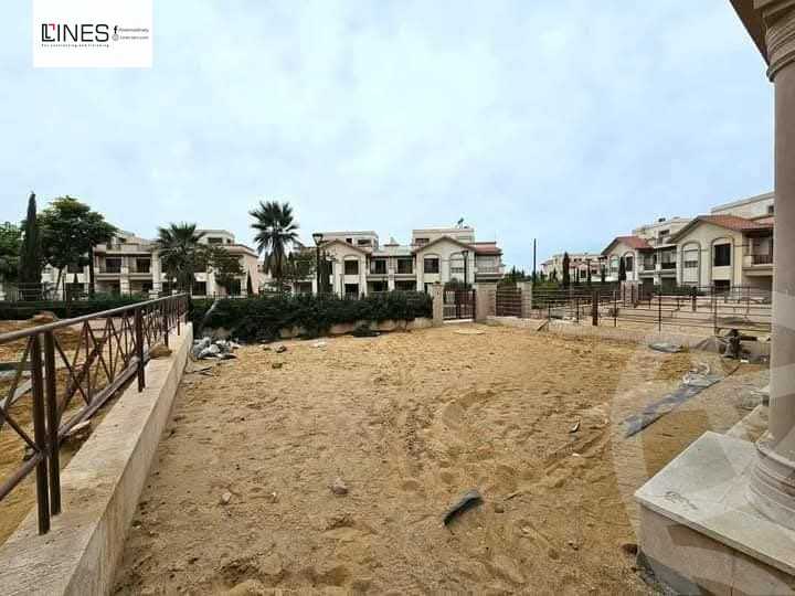 https://aqarmap.com.eg/en/listing/6061815-for-sale-cairo-new-cairo-madinaty-cairo-mdynty-other-neighborhoods-in-madenty-madinaty-entrance-1