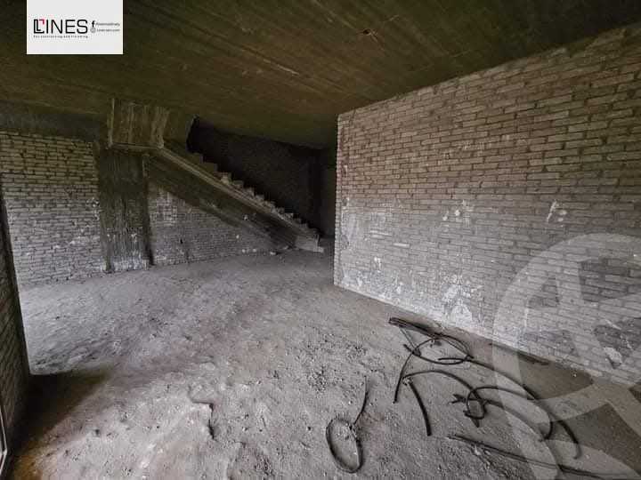 https://aqarmap.com.eg/en/listing/6061815-for-sale-cairo-new-cairo-madinaty-cairo-mdynty-other-neighborhoods-in-madenty-madinaty-entrance-1