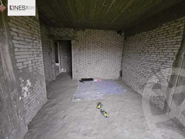 https://aqarmap.com.eg/en/listing/6061815-for-sale-cairo-new-cairo-madinaty-cairo-mdynty-other-neighborhoods-in-madenty-madinaty-entrance-1