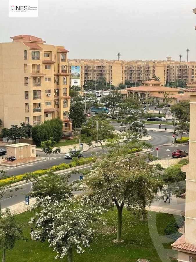 https://aqarmap.com.eg/en/listing/6061818-for-sale-cairo-new-cairo-madinaty-third-zone-buildings-talaat-moustafa-road
