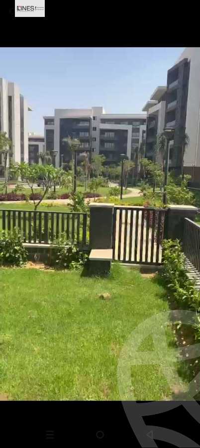https://aqarmap.com.eg/en/listing/6061821-for-sale-cairo-new-cairo-madinaty-bryfdw