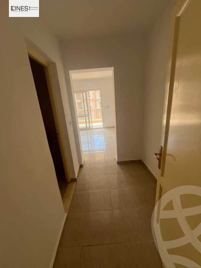 https://aqarmap.com.eg/en/listing/6061825-for-sale-cairo-new-cairo-madinaty-third-zone-buildings-talaat-moustafa-road