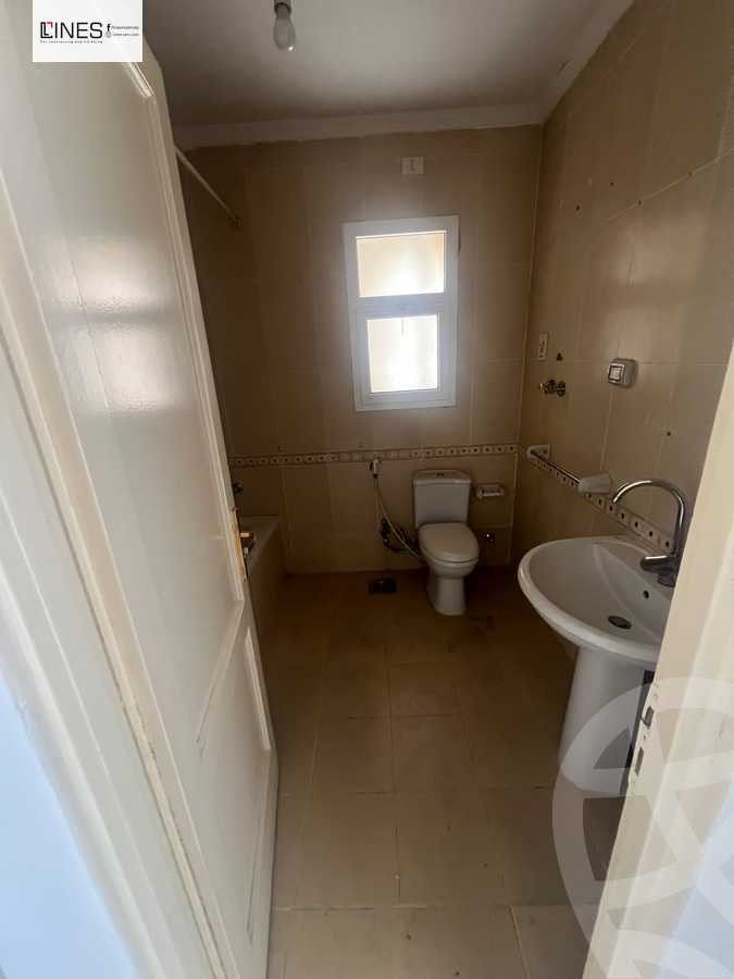 https://aqarmap.com.eg/en/listing/6061825-for-sale-cairo-new-cairo-madinaty-third-zone-buildings-talaat-moustafa-road
