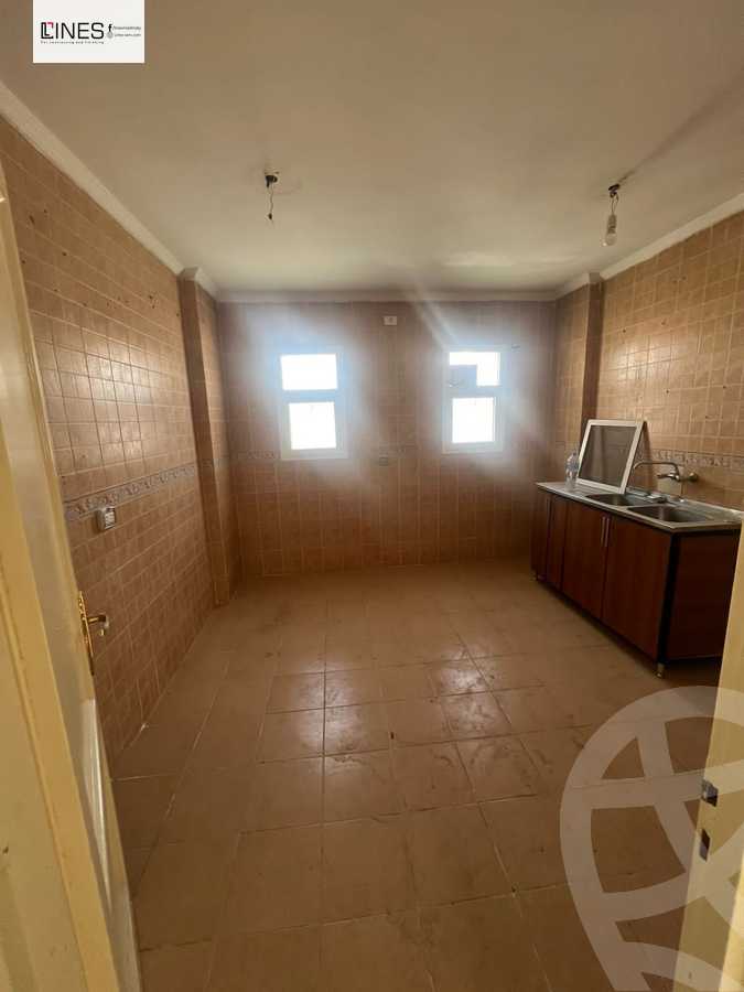 https://aqarmap.com.eg/en/listing/6061825-for-sale-cairo-new-cairo-madinaty-third-zone-buildings-talaat-moustafa-road