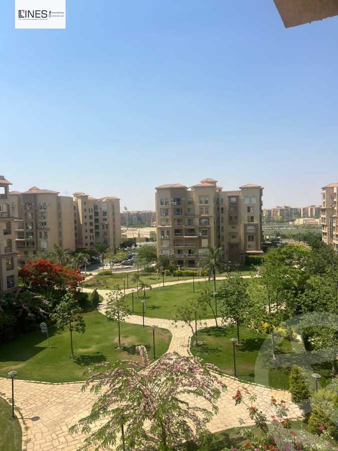 https://aqarmap.com.eg/en/listing/6061825-for-sale-cairo-new-cairo-madinaty-third-zone-buildings-talaat-moustafa-road