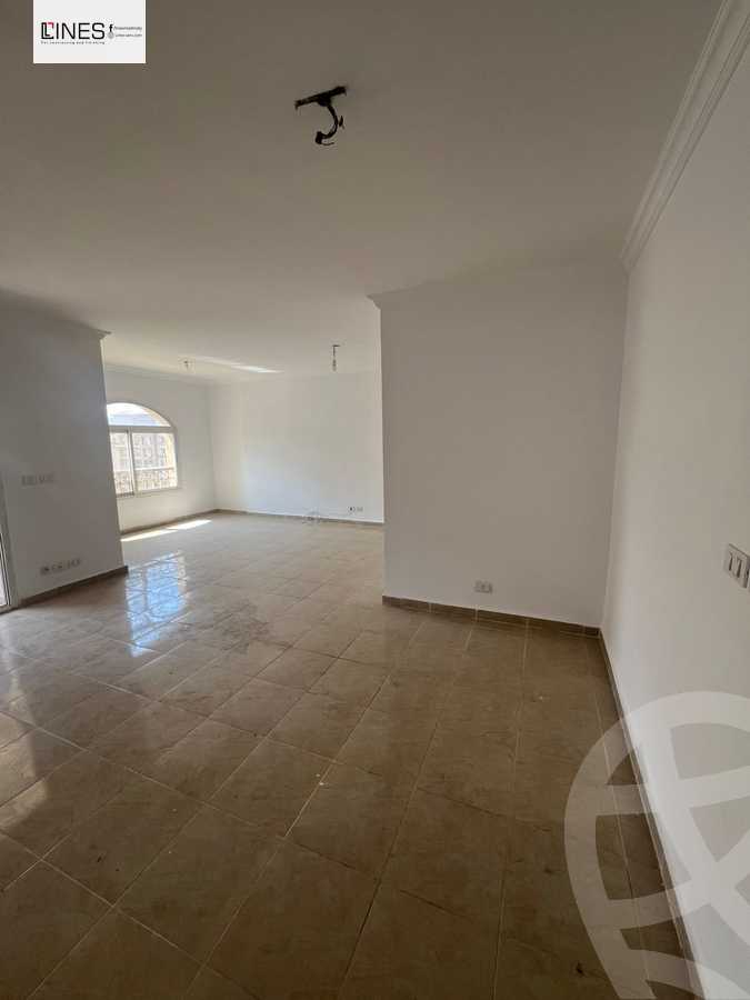 https://aqarmap.com.eg/en/listing/6061825-for-sale-cairo-new-cairo-madinaty-third-zone-buildings-talaat-moustafa-road