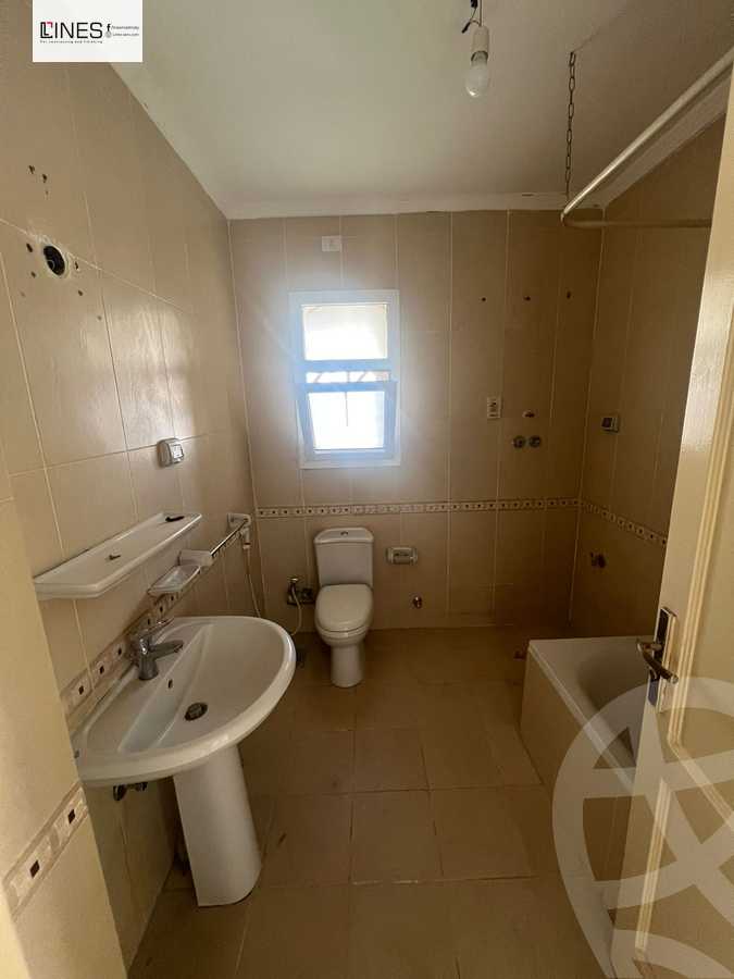 https://aqarmap.com.eg/en/listing/6061825-for-sale-cairo-new-cairo-madinaty-third-zone-buildings-talaat-moustafa-road