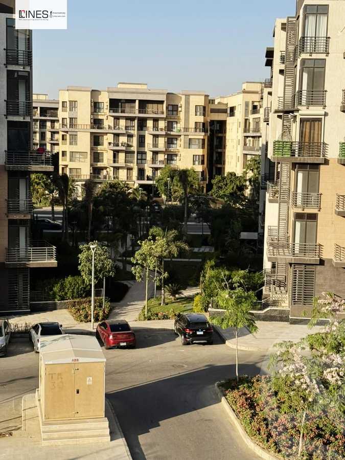 https://aqarmap.com.eg/ar/listing/6061830-for-sale-cairo-new-cairo-madinaty-eighth-zone-buildings-madinaty-b-8