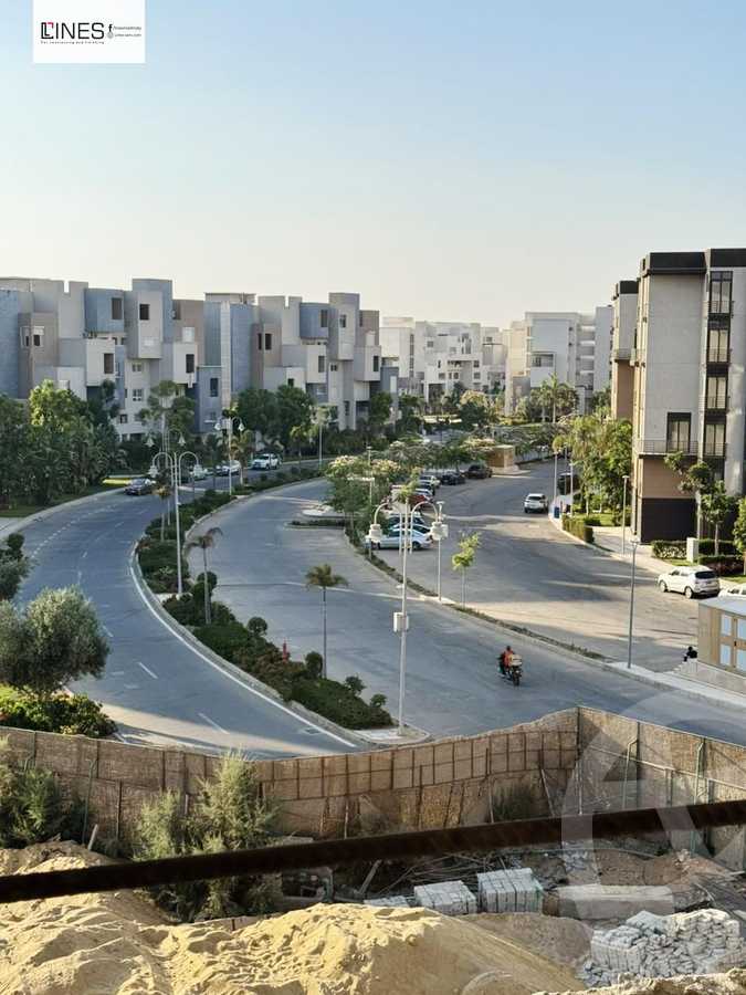 https://aqarmap.com.eg/ar/listing/6061830-for-sale-cairo-new-cairo-madinaty-eighth-zone-buildings-madinaty-b-8
