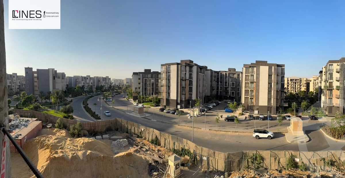 https://aqarmap.com.eg/ar/listing/6061830-for-sale-cairo-new-cairo-madinaty-eighth-zone-buildings-madinaty-b-8