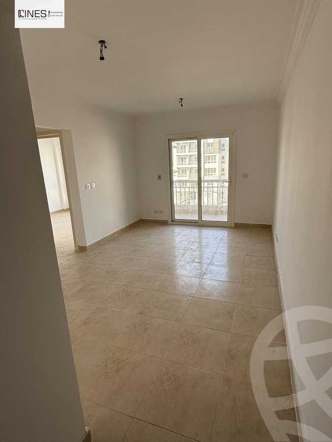 https://aqarmap.com.eg/ar/listing/6061834-for-sale-cairo-new-cairo-madinaty-twelfth-zone-buildings