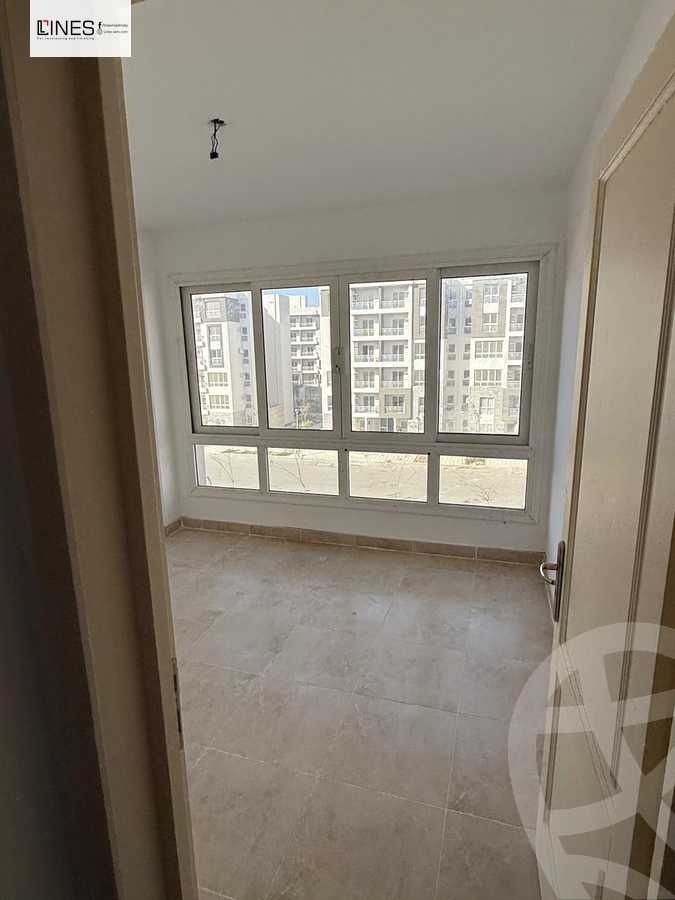 https://aqarmap.com.eg/ar/listing/6061834-for-sale-cairo-new-cairo-madinaty-twelfth-zone-buildings