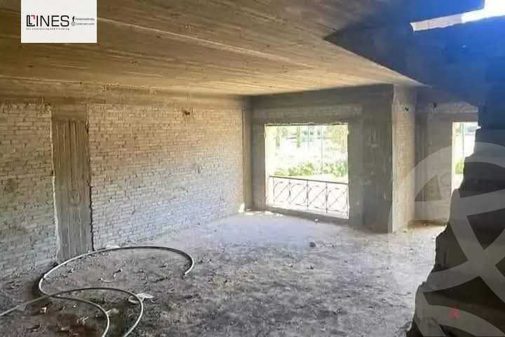 https://aqarmap.com.eg/en/listing/6061841-for-sale-cairo-new-cairo-madinaty-lmntq-lthlthh-fylt-group-25