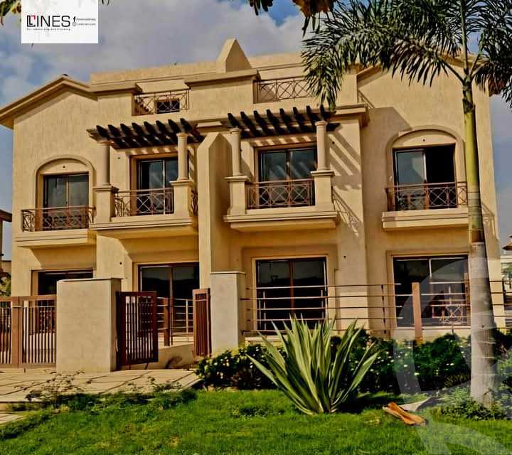 https://aqarmap.com.eg/en/listing/6061841-for-sale-cairo-new-cairo-madinaty-lmntq-lthlthh-fylt-group-25