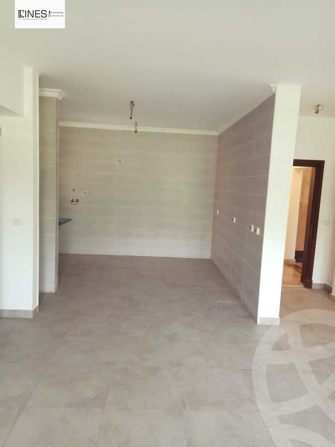 https://aqarmap.com.eg/en/listing/6061844-for-sale-cairo-new-cairo-madinaty-bryfdw