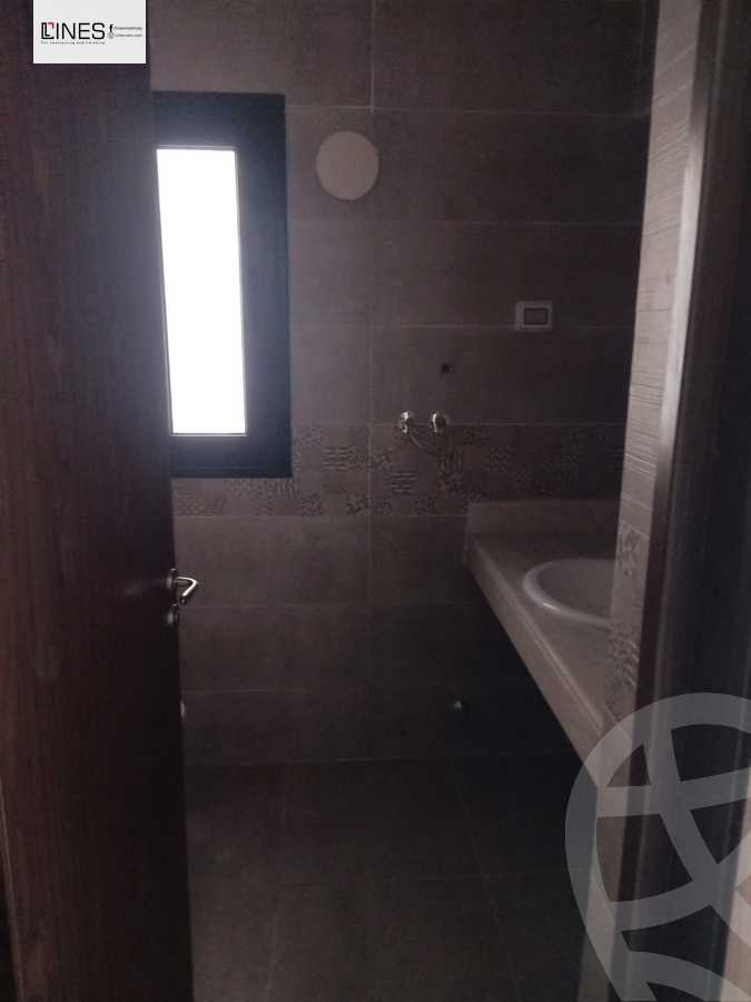 https://aqarmap.com.eg/en/listing/6061844-for-sale-cairo-new-cairo-madinaty-bryfdw
