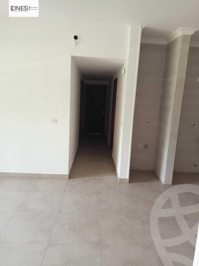 https://aqarmap.com.eg/en/listing/6061844-for-sale-cairo-new-cairo-madinaty-bryfdw