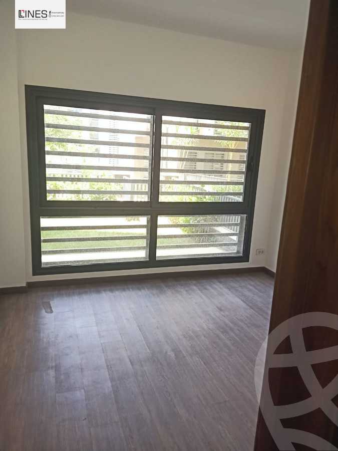 https://aqarmap.com.eg/en/listing/6061844-for-sale-cairo-new-cairo-madinaty-bryfdw