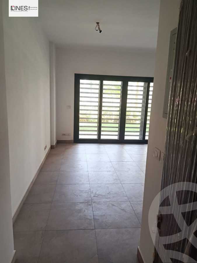 https://aqarmap.com.eg/en/listing/6061844-for-sale-cairo-new-cairo-madinaty-bryfdw