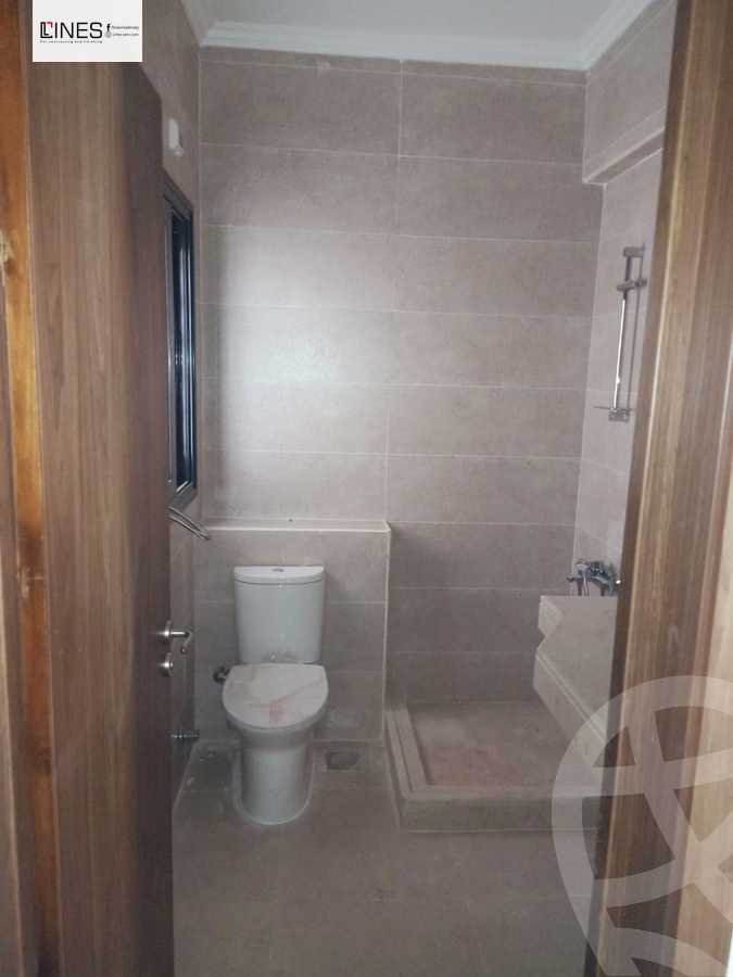 https://aqarmap.com.eg/en/listing/6061844-for-sale-cairo-new-cairo-madinaty-bryfdw