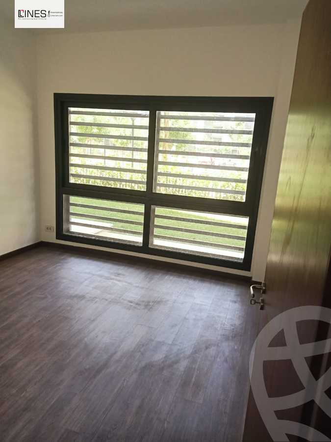 https://aqarmap.com.eg/en/listing/6061844-for-sale-cairo-new-cairo-madinaty-bryfdw