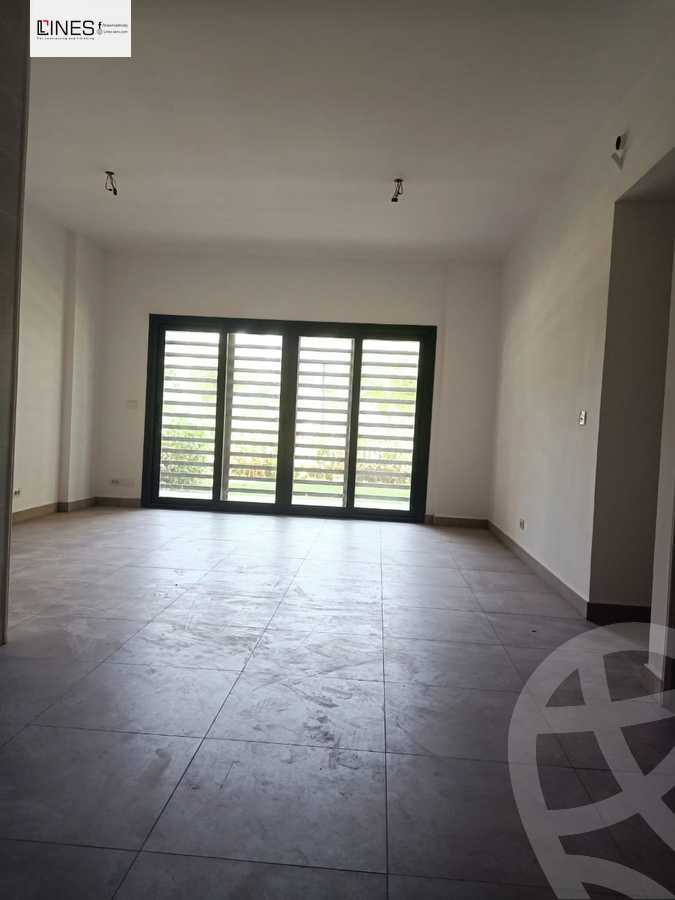 https://aqarmap.com.eg/en/listing/6061844-for-sale-cairo-new-cairo-madinaty-bryfdw