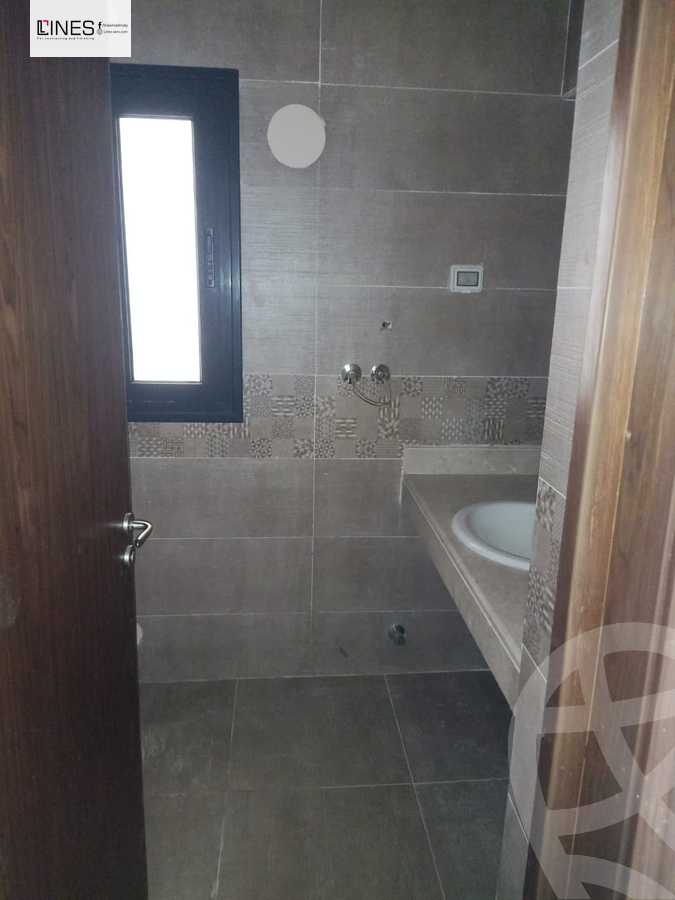 https://aqarmap.com.eg/en/listing/6061844-for-sale-cairo-new-cairo-madinaty-bryfdw