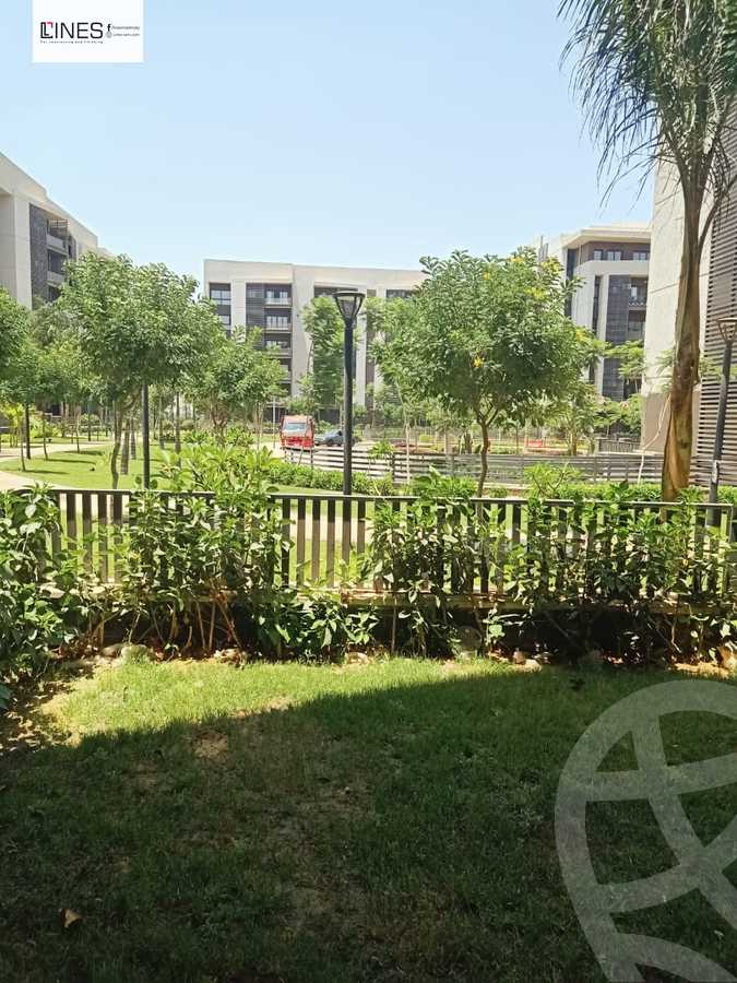 https://aqarmap.com.eg/en/listing/6061844-for-sale-cairo-new-cairo-madinaty-bryfdw