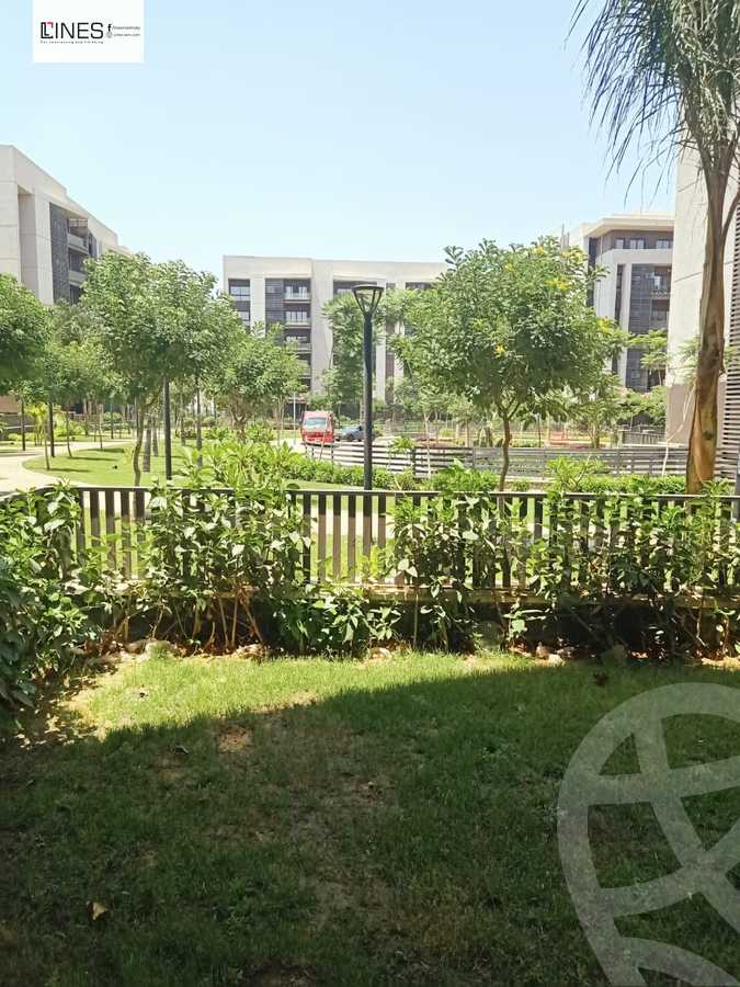 https://aqarmap.com.eg/en/listing/6061844-for-sale-cairo-new-cairo-madinaty-bryfdw