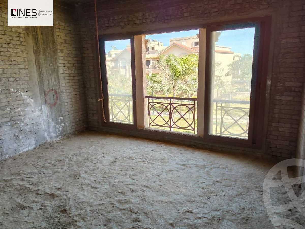 https://aqarmap.com.eg/en/listing/6061849-for-sale-cairo-new-cairo-madinaty-cairo-mdynty-other-neighborhoods-in-madenty-madinaty-entrance-1