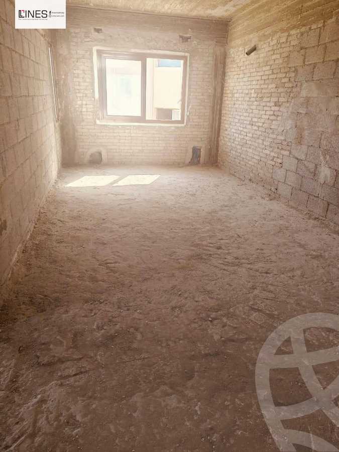 https://aqarmap.com.eg/en/listing/6061849-for-sale-cairo-new-cairo-madinaty-cairo-mdynty-other-neighborhoods-in-madenty-madinaty-entrance-1