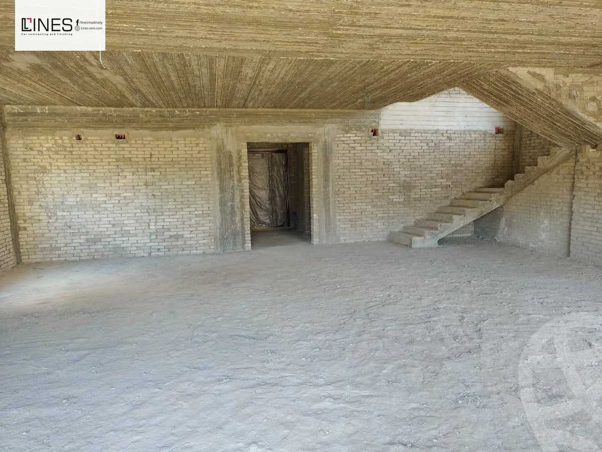 https://aqarmap.com.eg/en/listing/6061849-for-sale-cairo-new-cairo-madinaty-cairo-mdynty-other-neighborhoods-in-madenty-madinaty-entrance-1