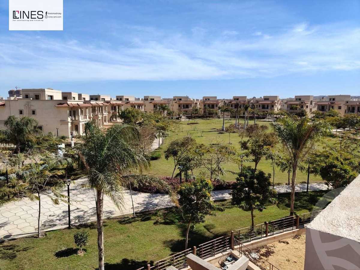 https://aqarmap.com.eg/en/listing/6061849-for-sale-cairo-new-cairo-madinaty-cairo-mdynty-other-neighborhoods-in-madenty-madinaty-entrance-1
