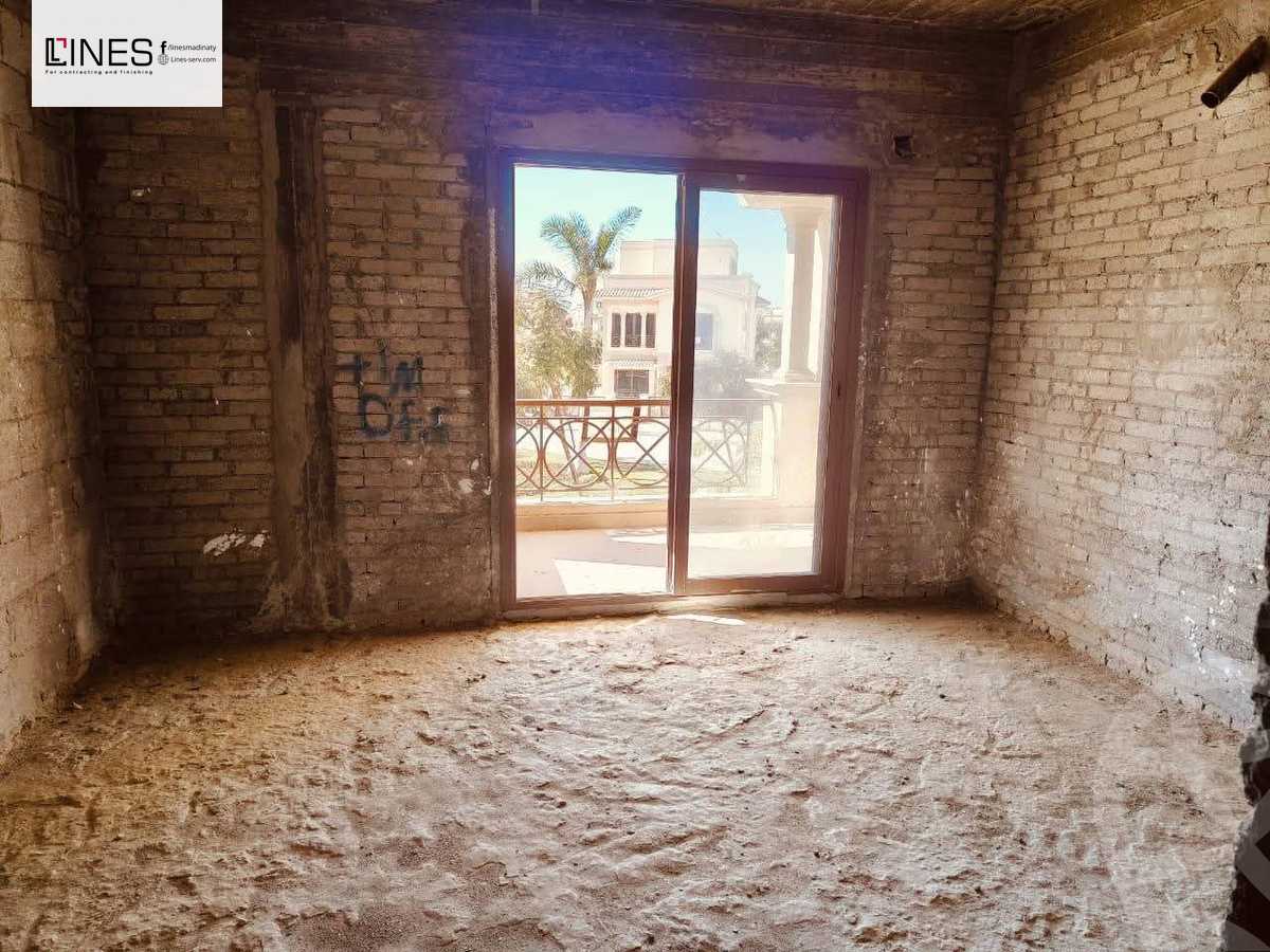 https://aqarmap.com.eg/en/listing/6061849-for-sale-cairo-new-cairo-madinaty-cairo-mdynty-other-neighborhoods-in-madenty-madinaty-entrance-1