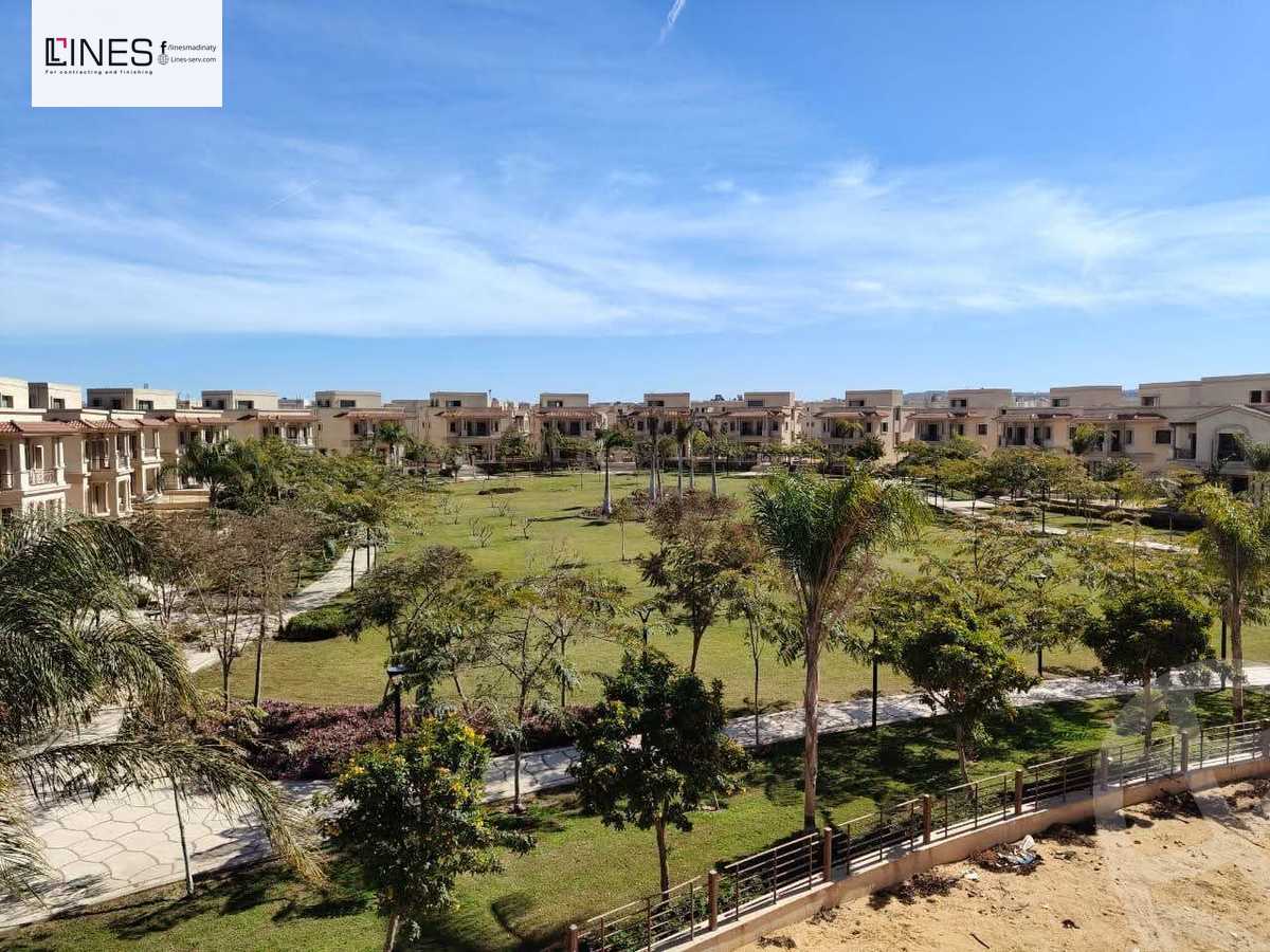https://aqarmap.com.eg/en/listing/6061849-for-sale-cairo-new-cairo-madinaty-cairo-mdynty-other-neighborhoods-in-madenty-madinaty-entrance-1