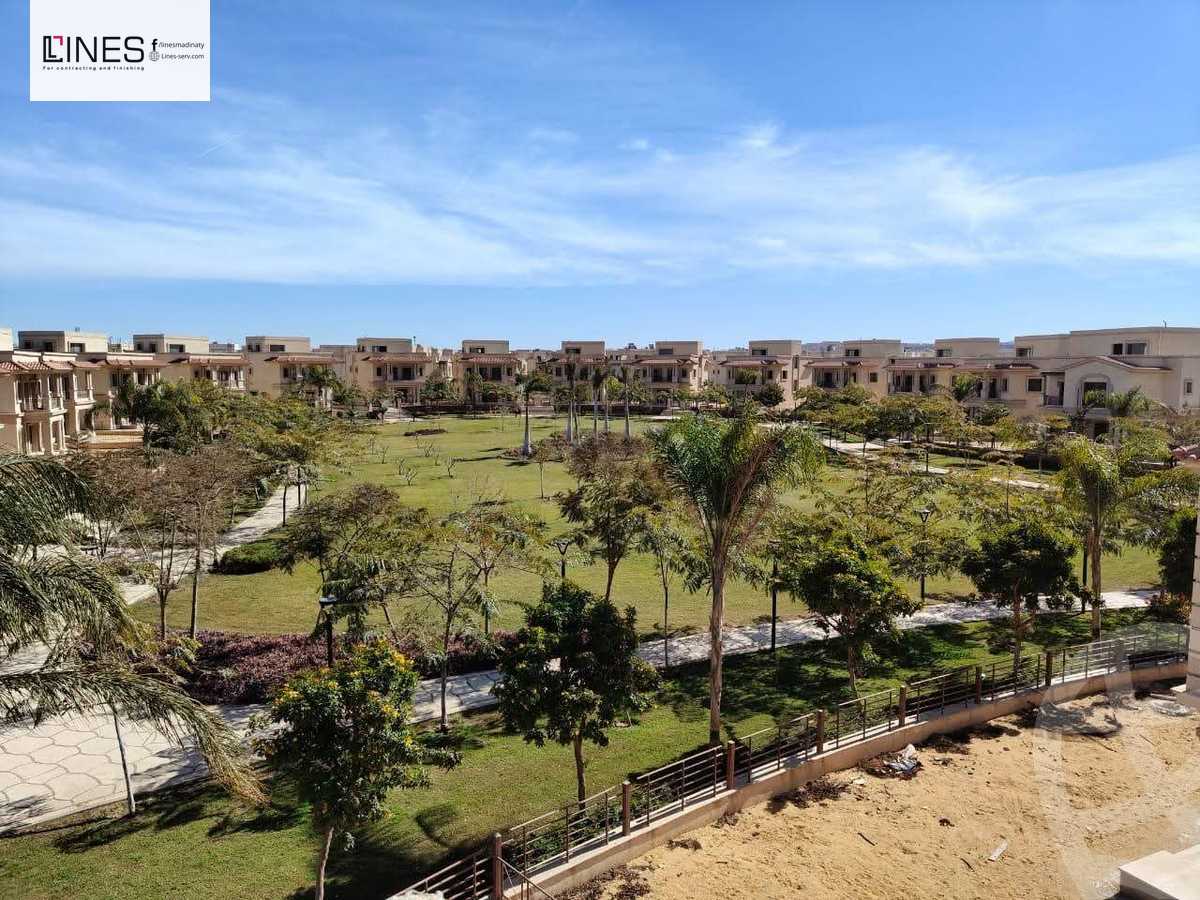 https://aqarmap.com.eg/en/listing/6061849-for-sale-cairo-new-cairo-madinaty-cairo-mdynty-other-neighborhoods-in-madenty-madinaty-entrance-1