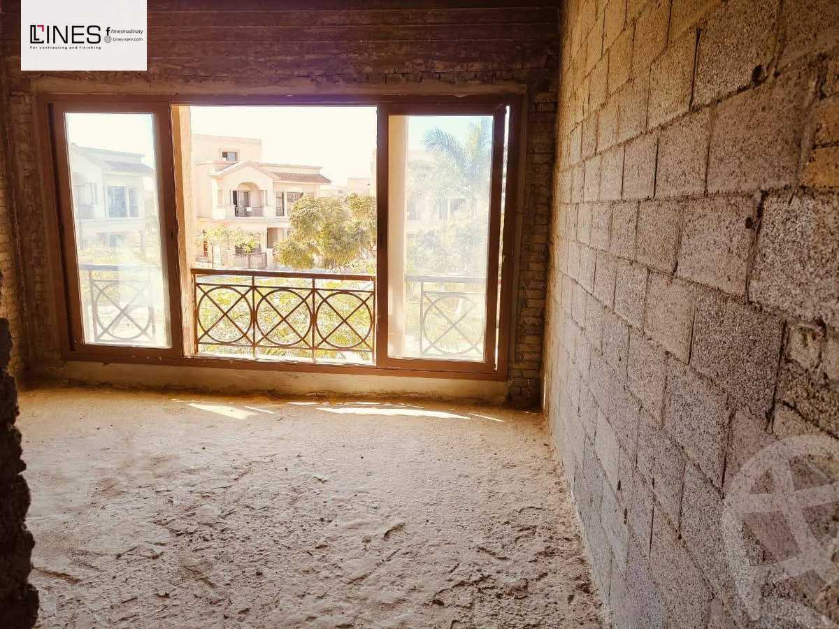 https://aqarmap.com.eg/en/listing/6061849-for-sale-cairo-new-cairo-madinaty-cairo-mdynty-other-neighborhoods-in-madenty-madinaty-entrance-1