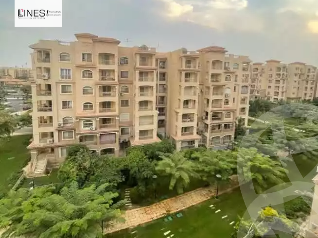 https://aqarmap.com.eg/en/listing/6061818-for-sale-cairo-new-cairo-madinaty-third-zone-buildings-talaat-moustafa-road