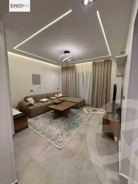https://aqarmap.com.eg/en/listing/6062696-for-sale-cairo-new-cairo-madinaty-bryfdw