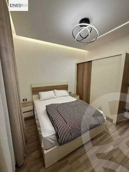 https://aqarmap.com.eg/en/listing/6062696-for-sale-cairo-new-cairo-madinaty-bryfdw